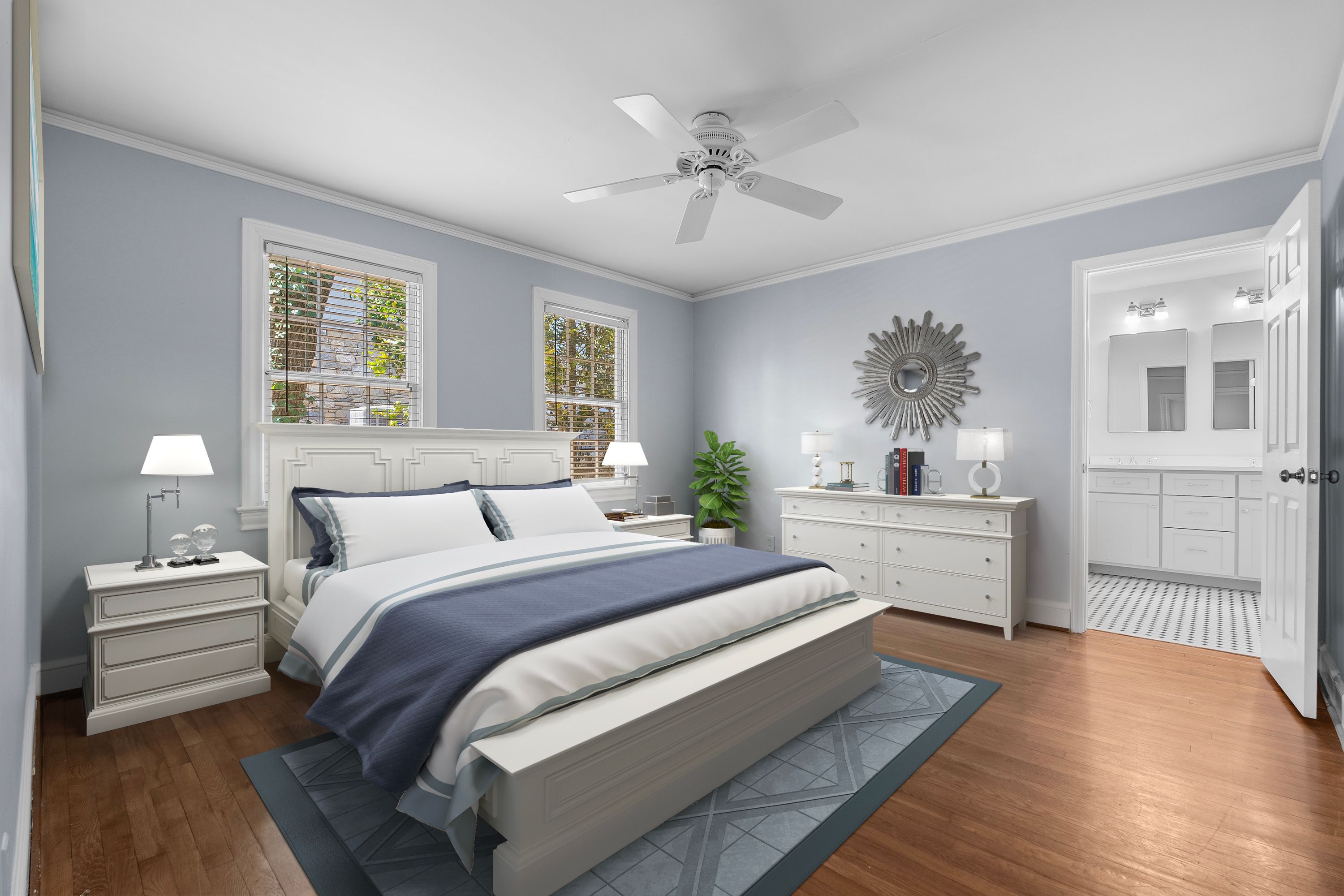  31 Rock Creek Drive, Greenville, SC 29605 - 物件實景