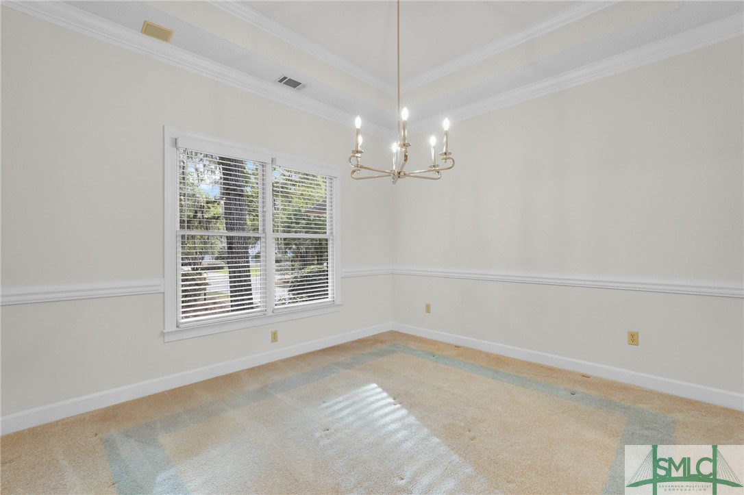 Savannah, Georgia, 31410, United States, 4 Bedrooms Bedrooms, ,4 BathroomsBathrooms,Residential,For Sale,1888568