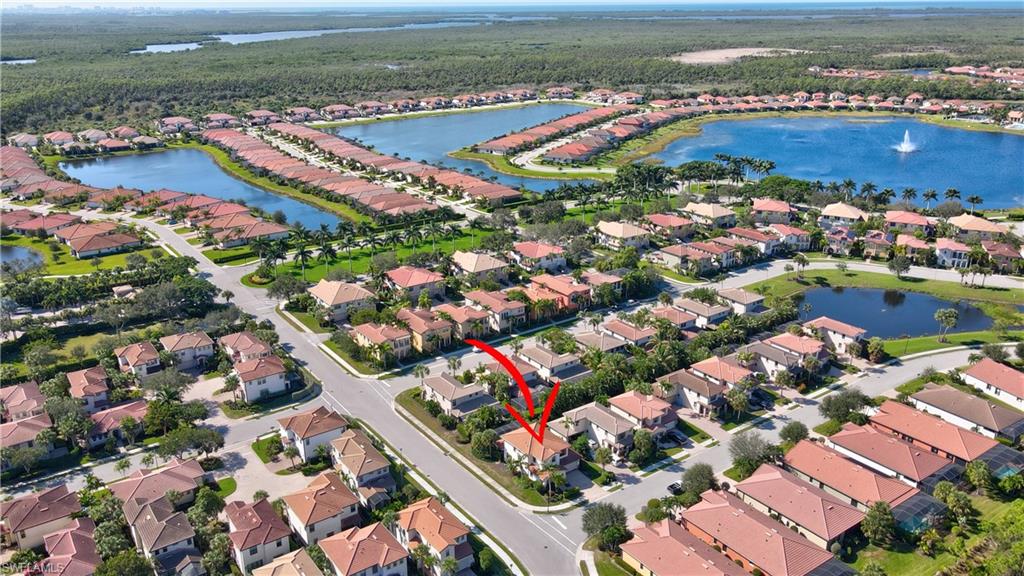 1224 Manado Dr, Naples, Florida, 34113, United States, 3 Bedrooms Bedrooms, ,3 BathroomsBathrooms,Residential,For Sale,1224 Manado Dr,1611030