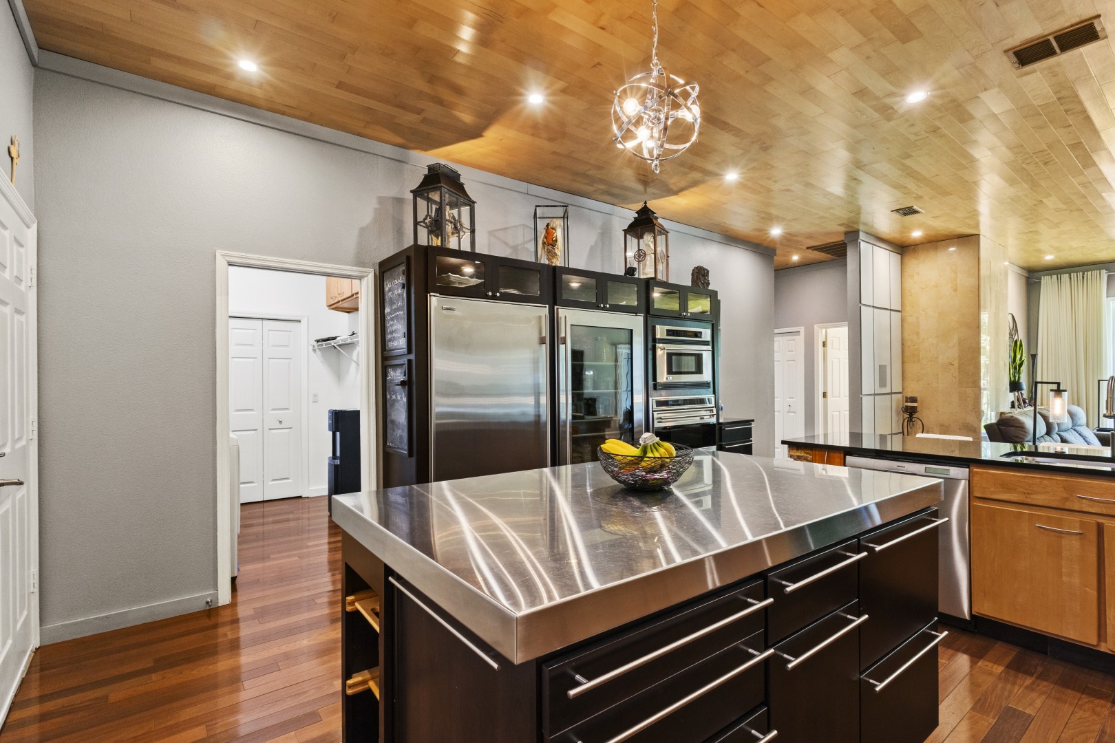 Wesley Chapel, Florida, 33544, United States, 3 Bedrooms Bedrooms, ,2 BathroomsBathrooms,Residential,For Sale,1973776