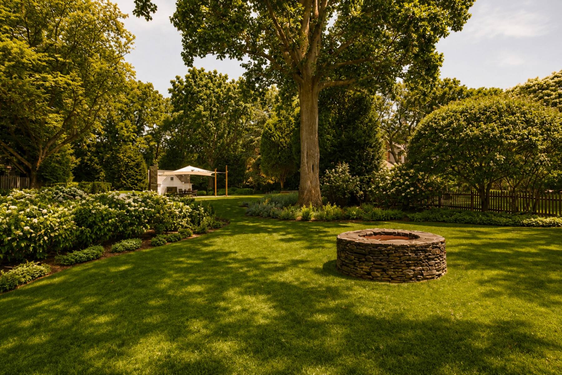  BRIDGEHAMPTON, NY - 物件實景