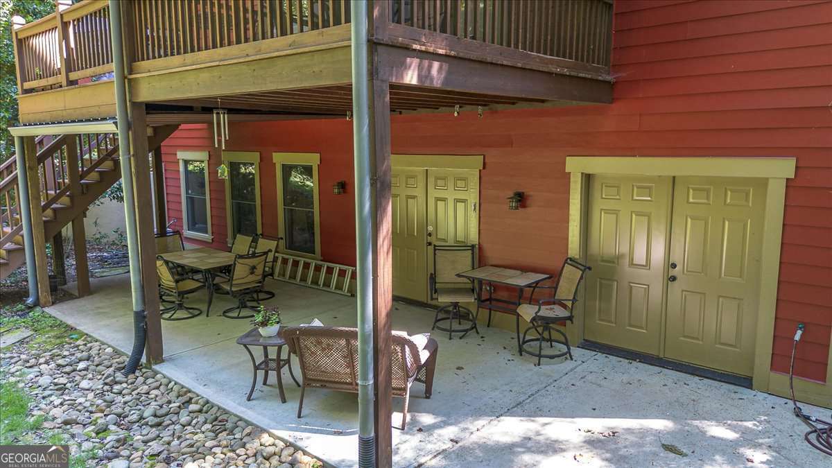 Bogart, Georgia, 30622, United States, 6 Bedrooms Bedrooms, ,4 BathroomsBathrooms,Residential,For Sale,1792990