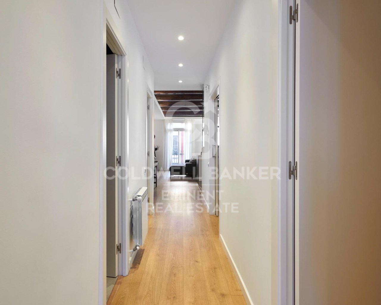 Barcelona, Barcelona, Gr?cia Barcelona, Barcelona, Barcelona, Catalonia, ES, 3 Bedrooms Bedrooms, ,2 BathroomsBathrooms,Residential,For Sale,Barcelona, Barcelona, Gr?cia Barcelona, Barcelona,1645991