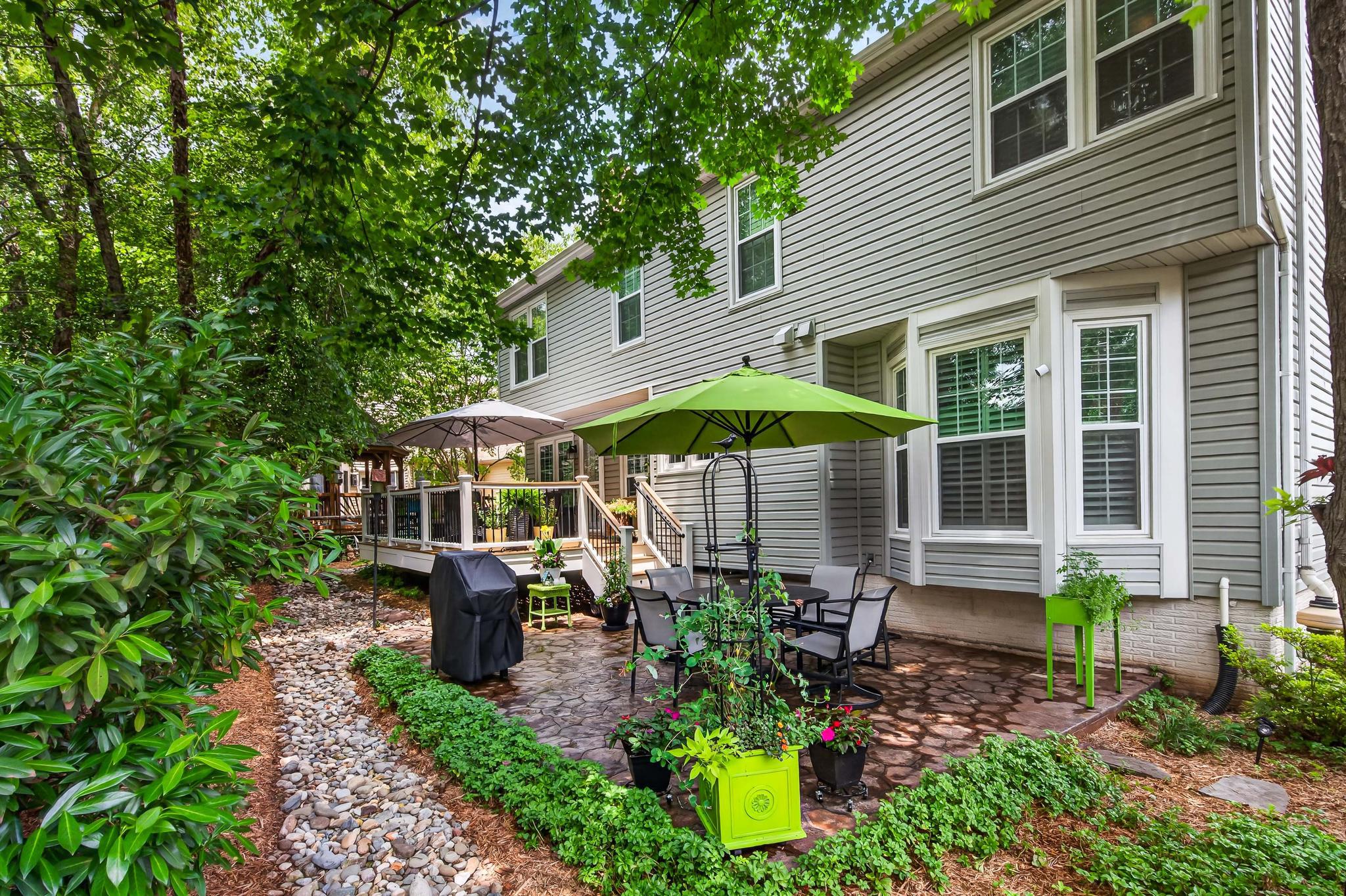  14349 Brookmere Drive, Centreville, VA, 20120 - 物件實景