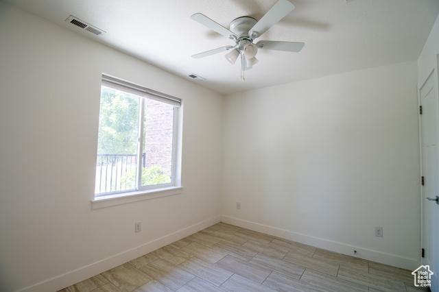 Millcreek, Utah, 84124, United States, 3 Bedrooms Bedrooms, ,4 BathroomsBathrooms,Residential,For Sale,1836337