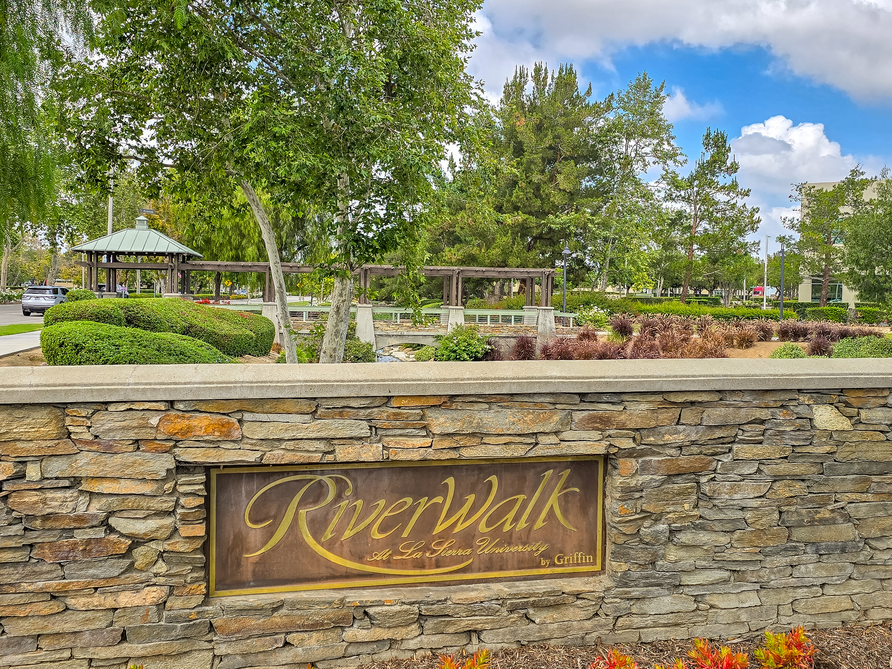  11357 Gramercy Place, Riverside, CA 92505 - 物件實景