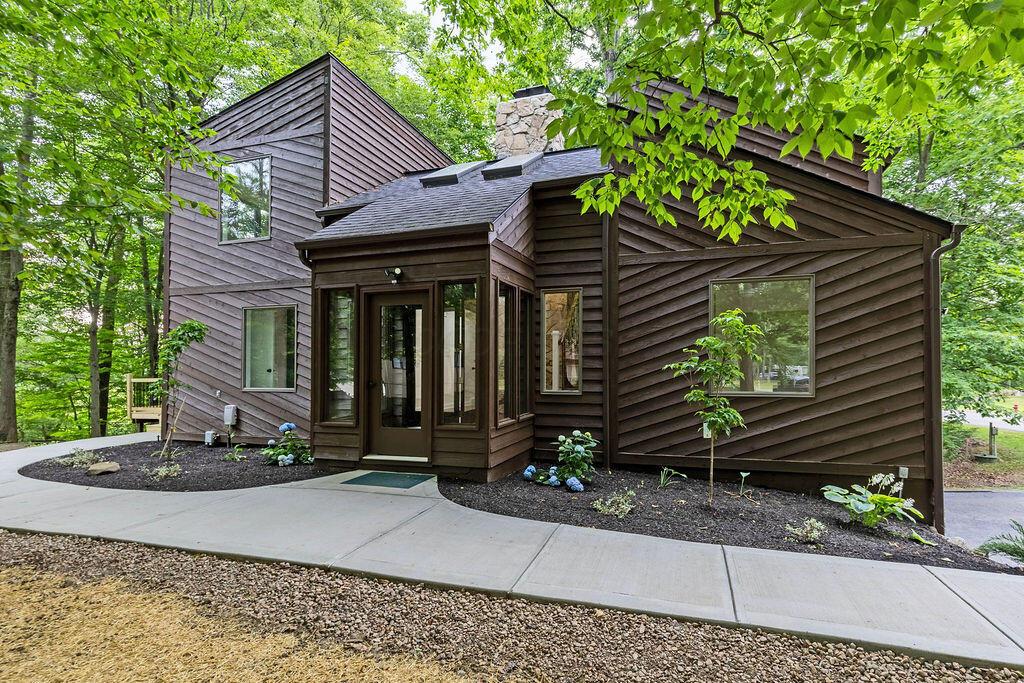 Mount Gilead, Ohio, 43338, United States, 3 Bedrooms Bedrooms, ,2 BathroomsBathrooms,Residential,For Sale,1976187