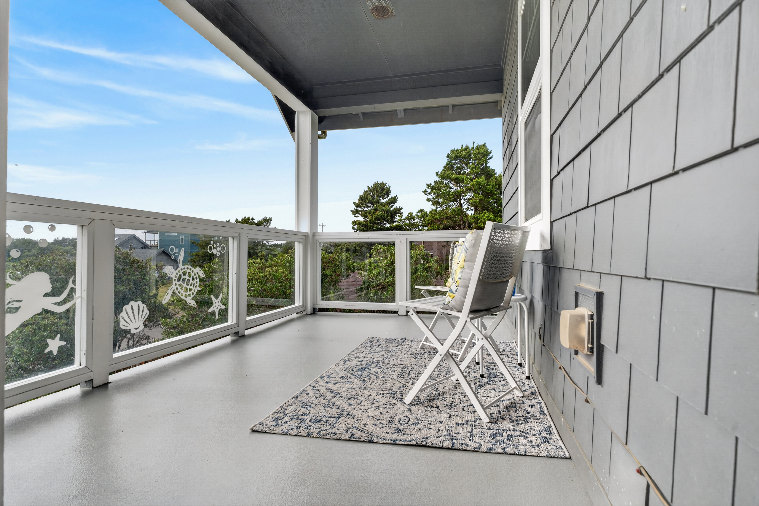  126 Sand Dune Ave NW, Ocean Shores, WA 98569 - 物件實景