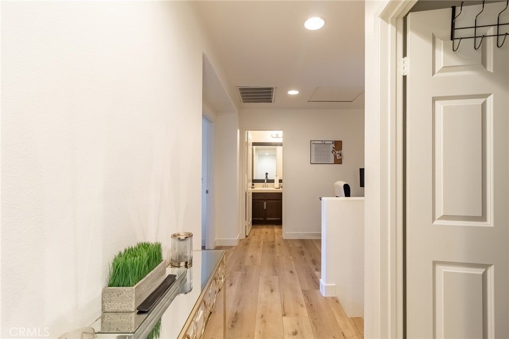 Grand Terrace, California, 92313, United States, 3 Bedrooms Bedrooms, ,3 BathroomsBathrooms,Residential,For Sale,2002467