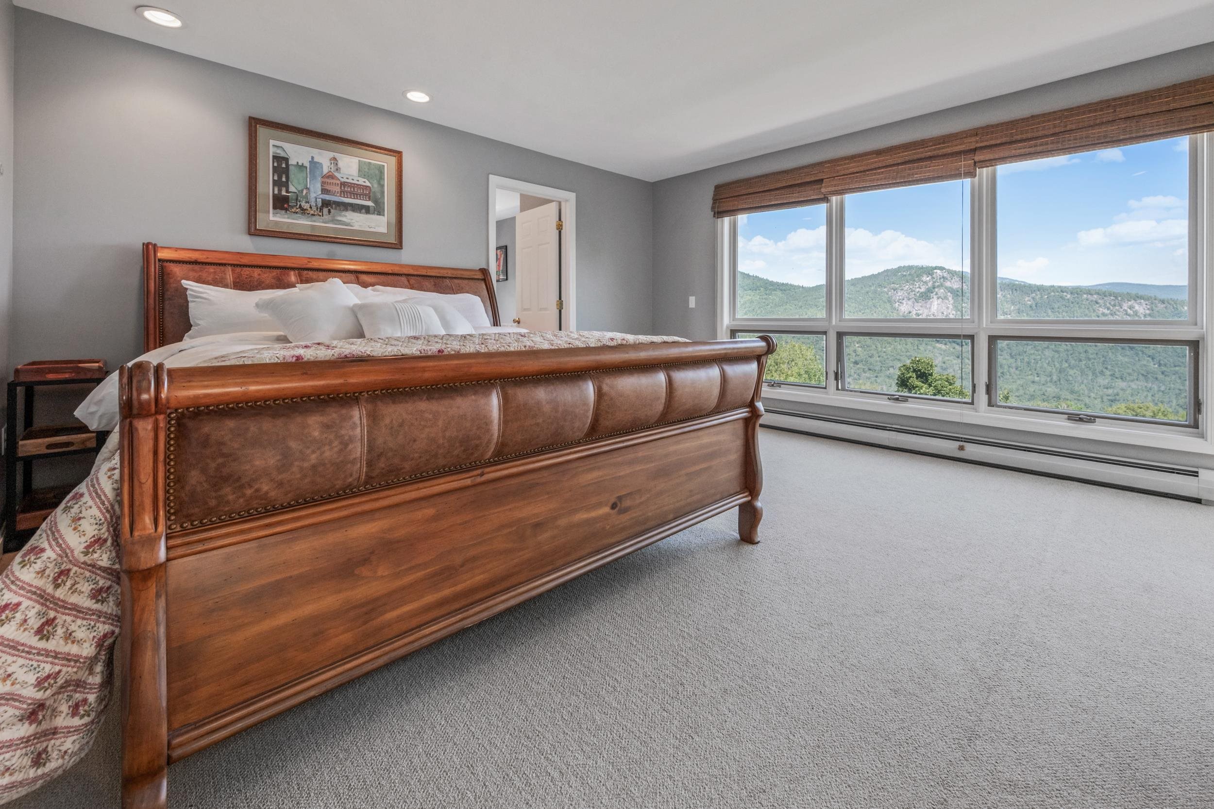 Bartlett, New Hampshire, 03812, United States, 3 Bedrooms Bedrooms, ,2 BathroomsBathrooms,Residential,For Sale,1918621