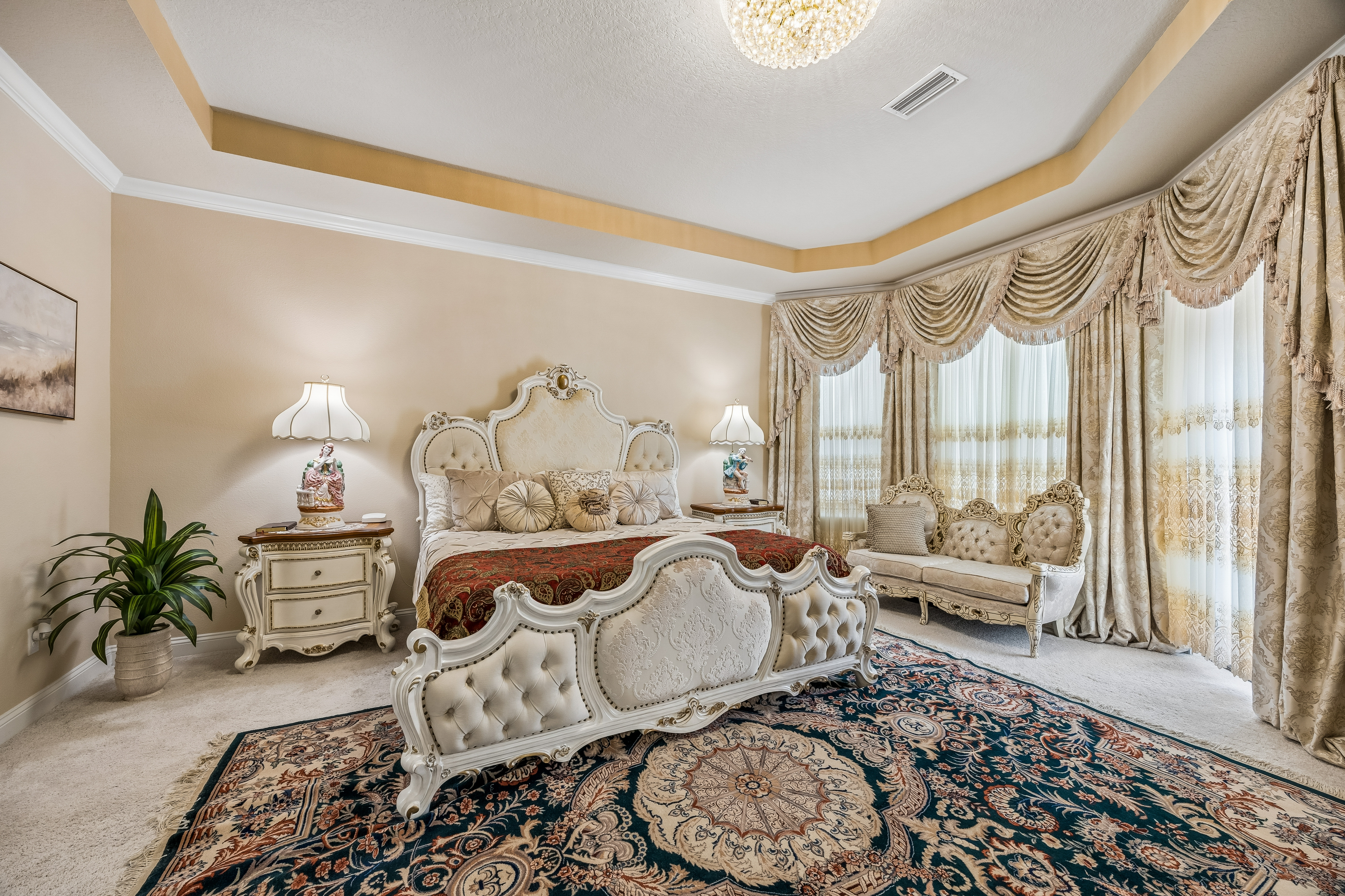  2852 Cassia Lane, Jacksonville, FL, 32246 - 物件實景