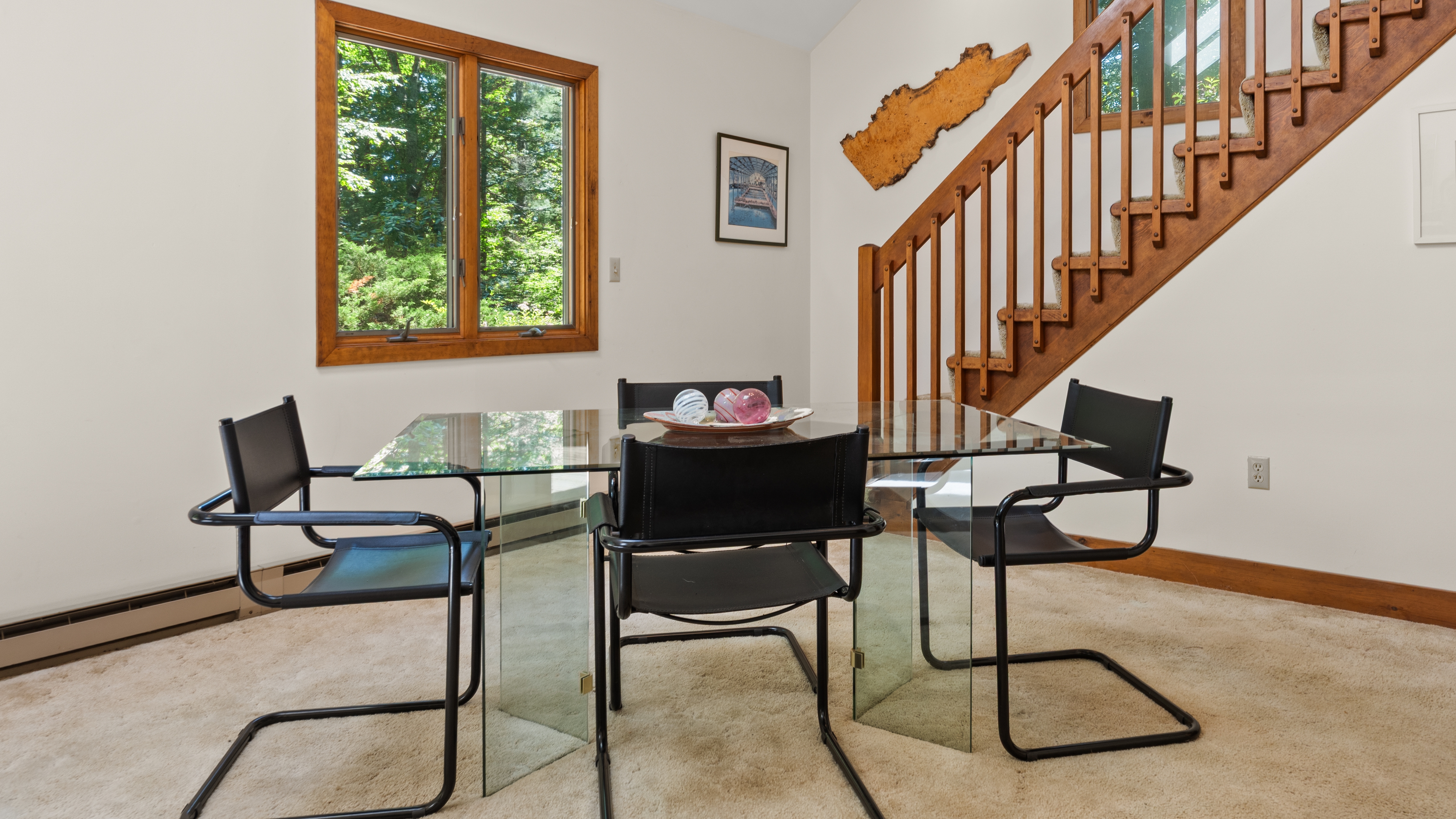 where  privacy meets convenience in egremont - 物件實景