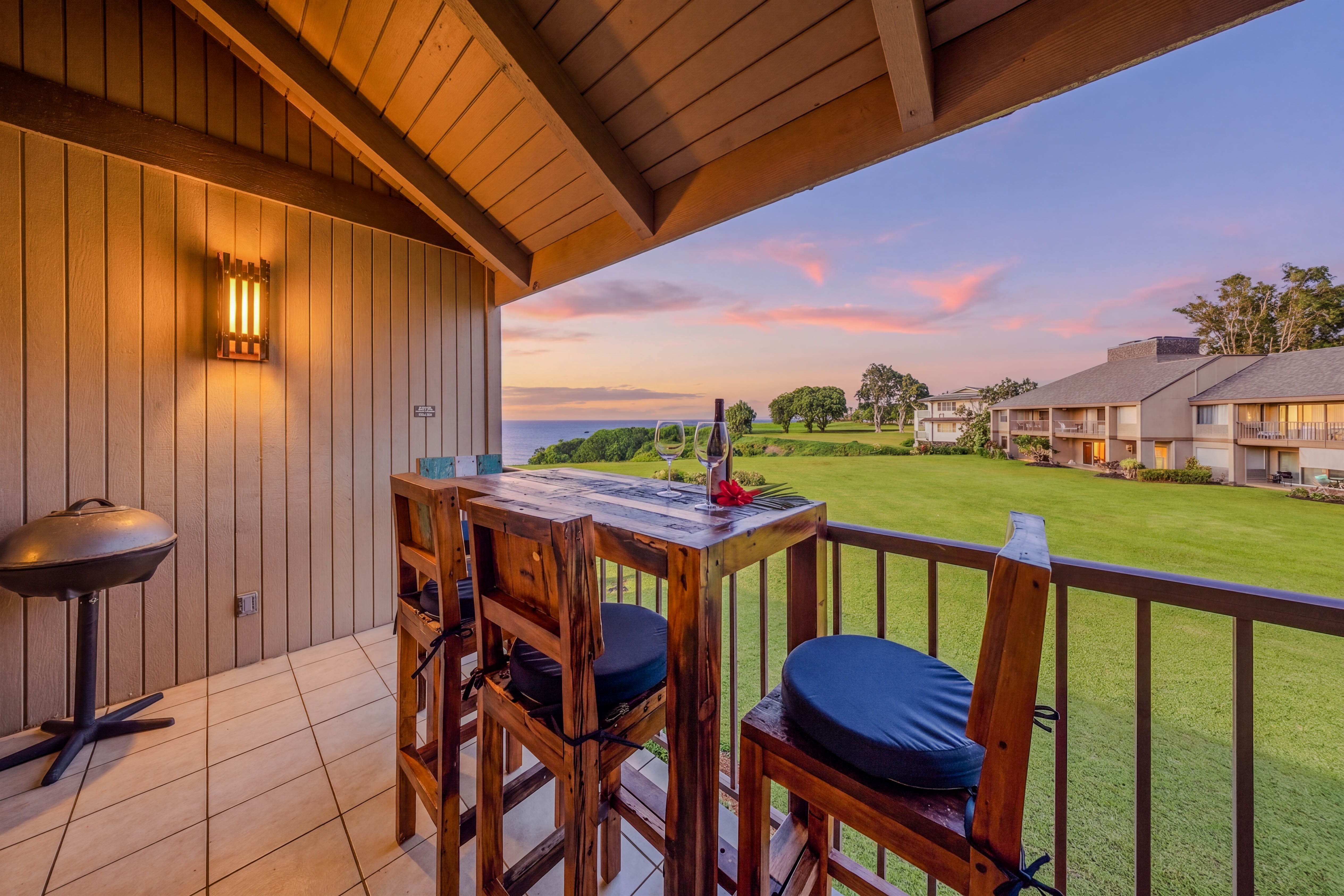  5280 Ka Haku Rd, Princeville, HI, 96722 - 物件實景