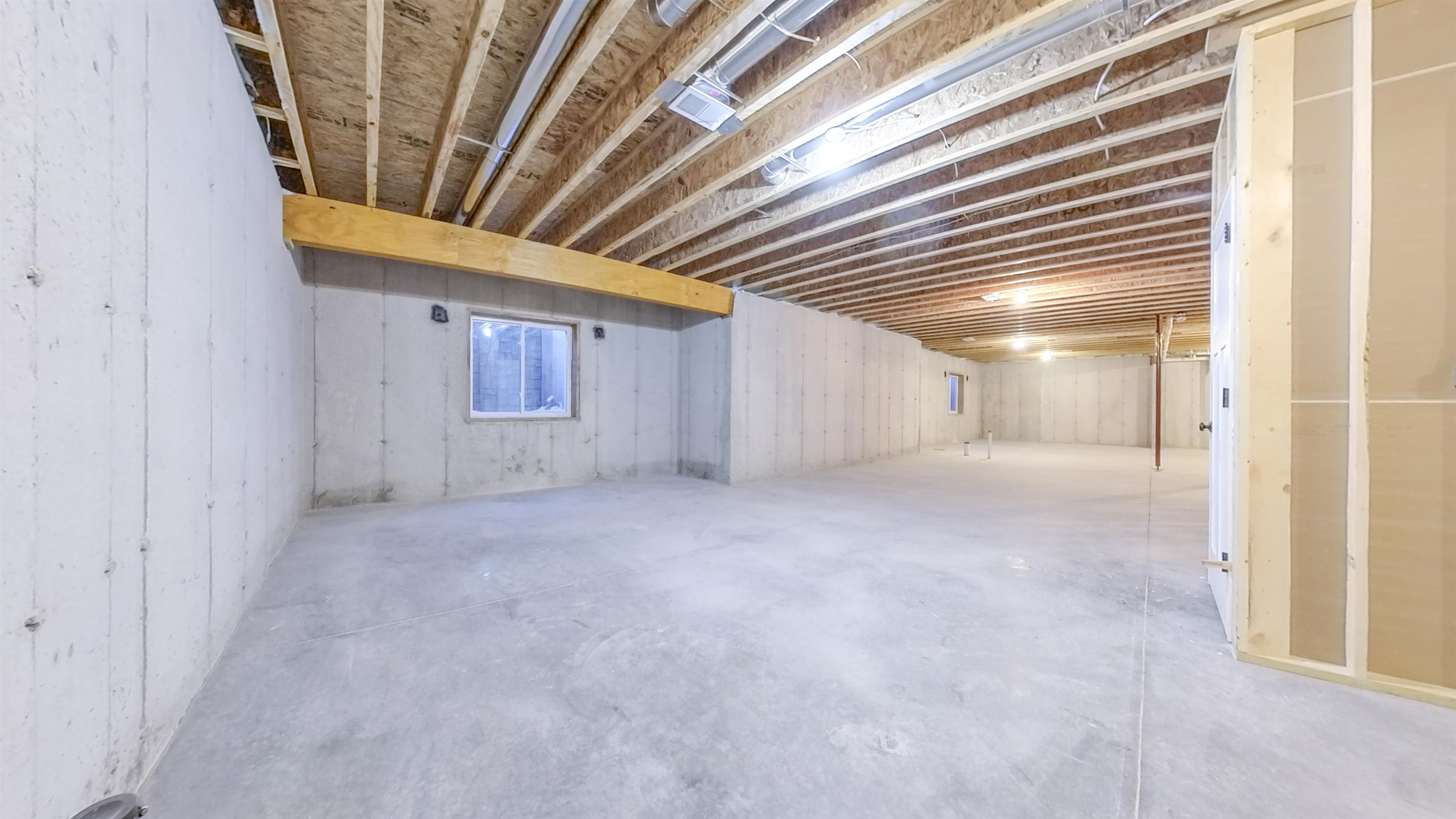 Milton, Wisconsin, 53563, United States, 3 Bedrooms Bedrooms, ,3 BathroomsBathrooms,Residential,For Sale,1977987