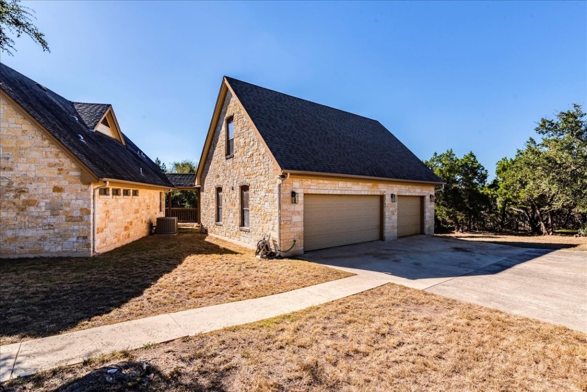 31887 Mirela Ann Lane, Dripping Springs, Texas, 78620, United States, 4 Bedrooms Bedrooms, ,3 BathroomsBathrooms,Residential,For Sale,31887 Mirela Ann Lane,1634071