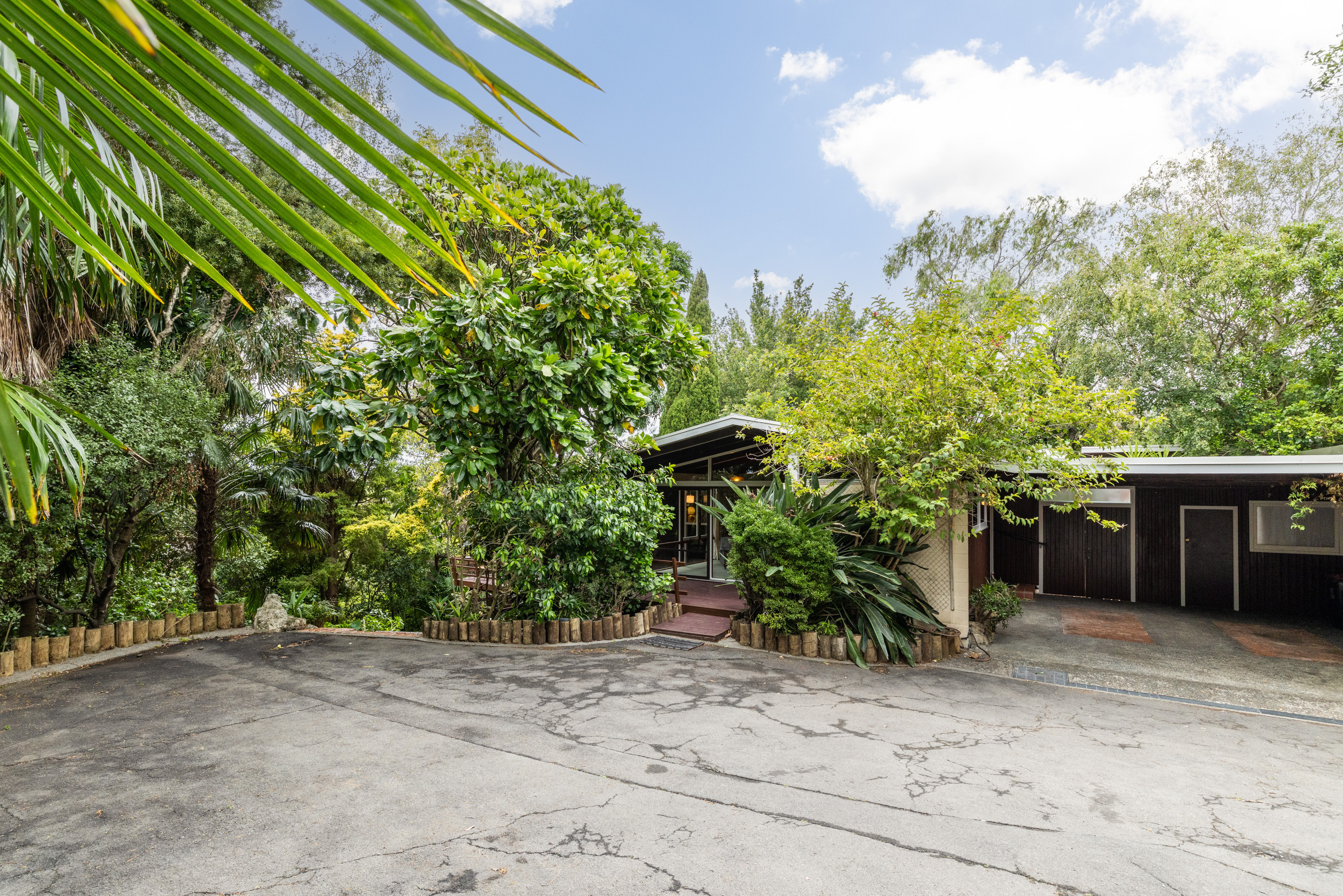  63 Simla Avenue, Havelock North - 物件實景