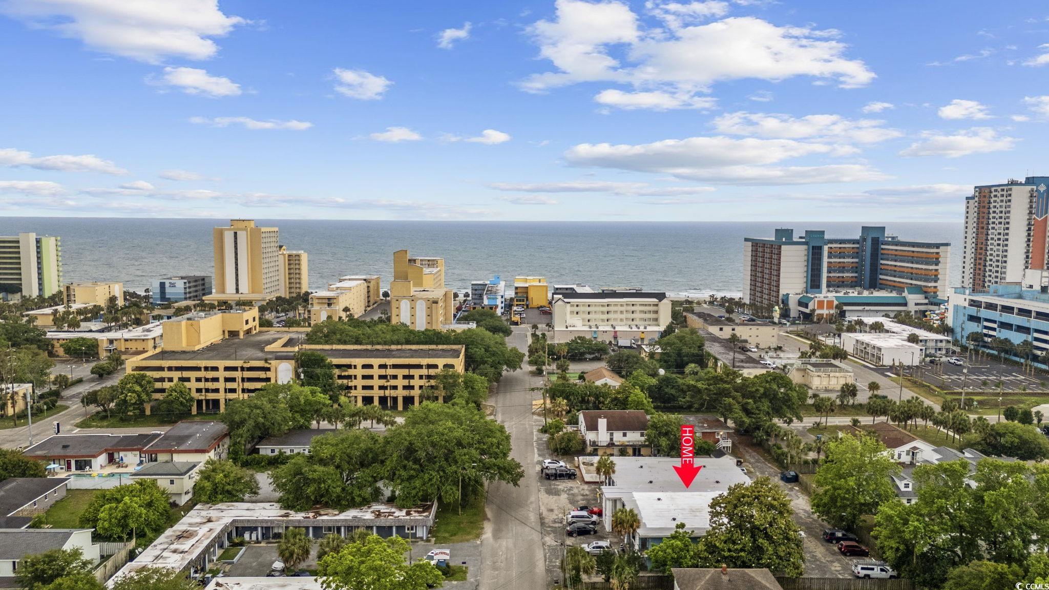 Myrtle Beach, South Carolina, 29572, United States, ,Residential,For Sale,2030714