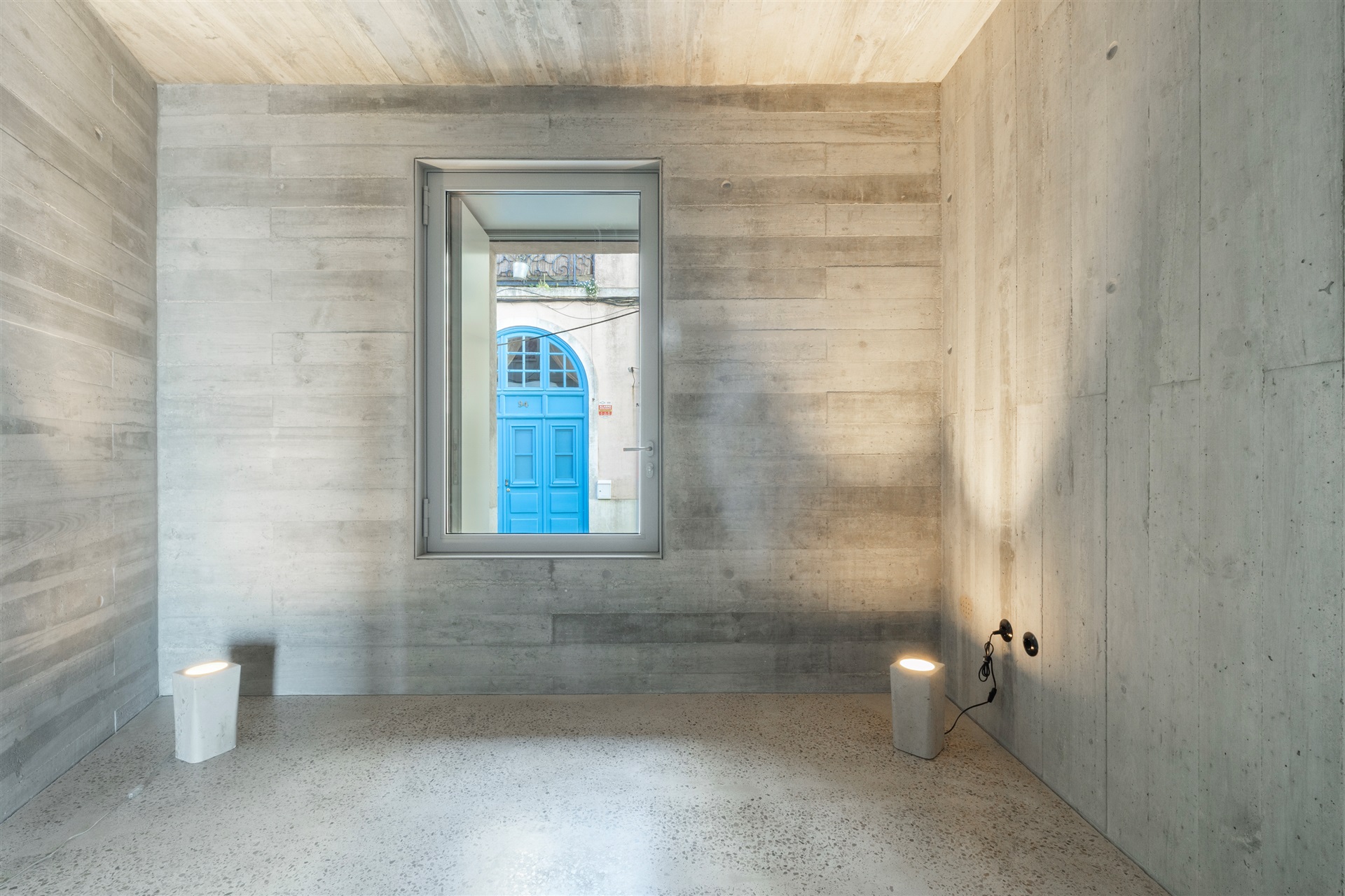  Flat, 2 bedrooms, for Sale - 物件實景