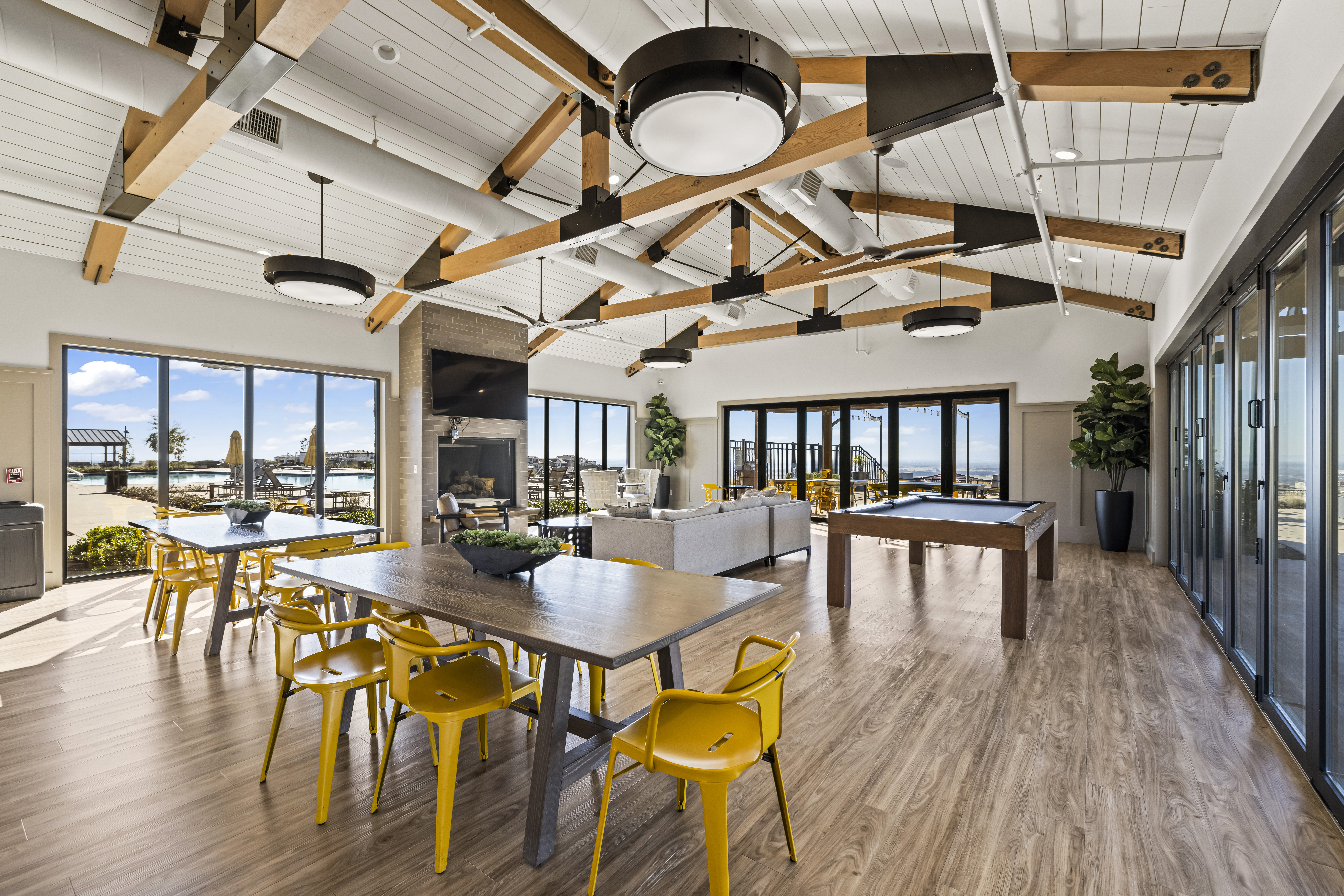  4729 Iron Bird Drive, Folsom, CA 95630 - 物件實景