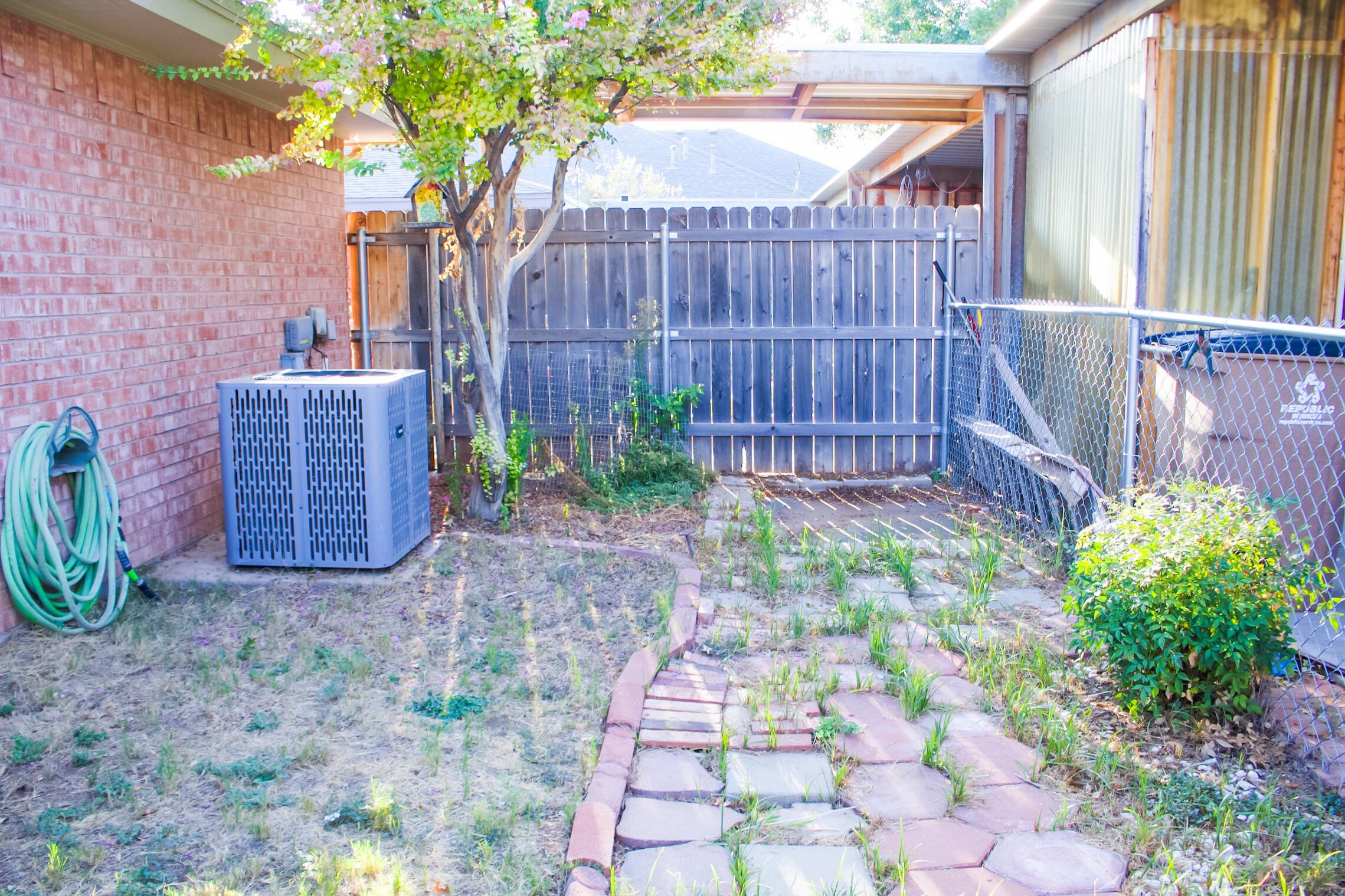 Green Ridge Dr, San Angelo, TX 76904