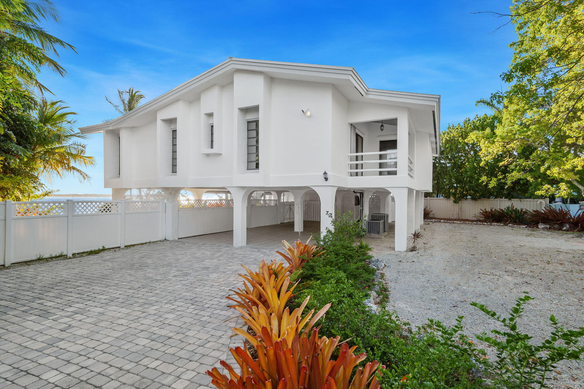 154 Redwing Road, Tavernier, Florida, 33070, United States, 4 Bedrooms Bedrooms, ,5 BathroomsBathrooms,Residential,For Sale,154 Redwing Road,1478665