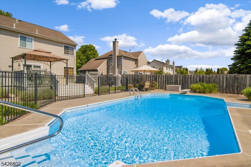 Jefferson Twp., New Jersey, 07438-8880, United States, 4 Bedrooms Bedrooms, ,3 BathroomsBathrooms,Residential,For Sale,2048429