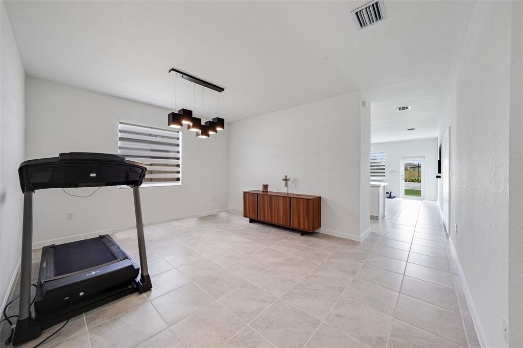 Homestead, Florida, 33035, United States, 4 Bedrooms Bedrooms, ,3 BathroomsBathrooms,Residential,For Sale,1984015