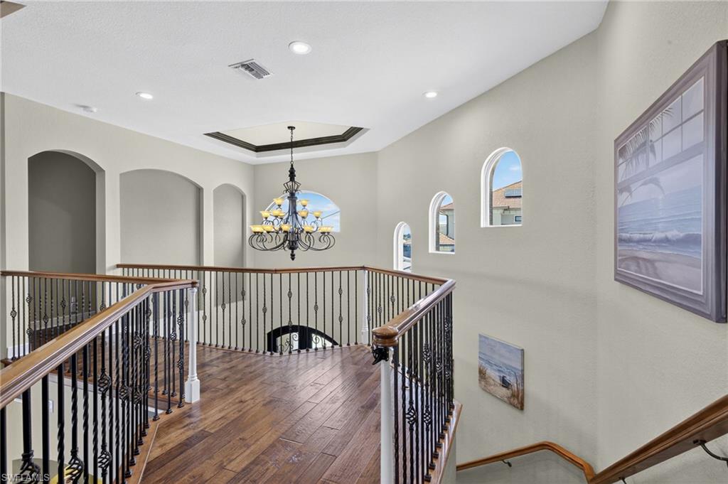 Cape Coral, Florida, 33904, United States, 5 Bedrooms Bedrooms, ,5 BathroomsBathrooms,Residential,For Sale,1947779