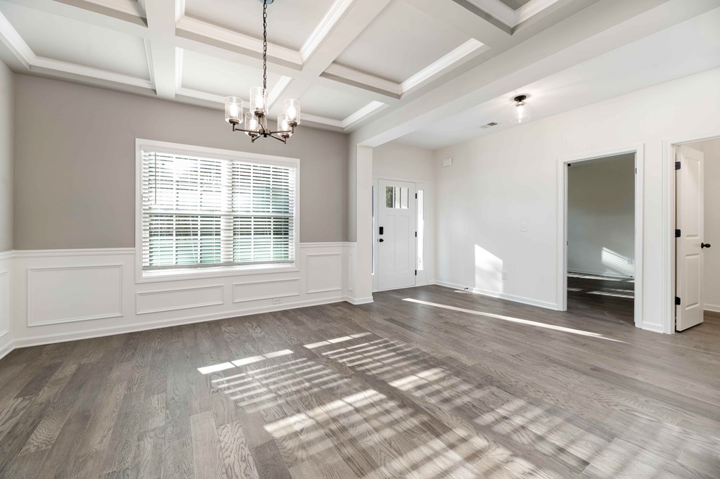 Fortson, Georgia, 31808, United States, 5 Bedrooms Bedrooms, ,5 BathroomsBathrooms,Residential,For Sale,1940989