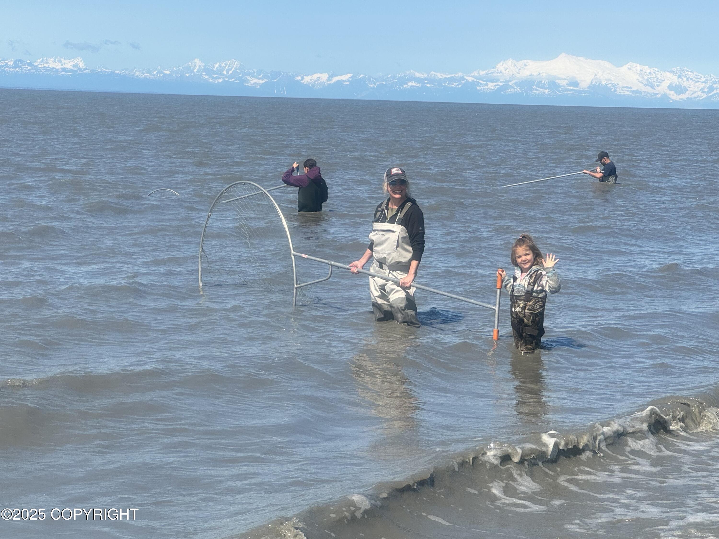 Kenai, Alaska, 99611, United States, 4 Bedrooms Bedrooms, ,5 BathroomsBathrooms,Residential,For Sale,1974536