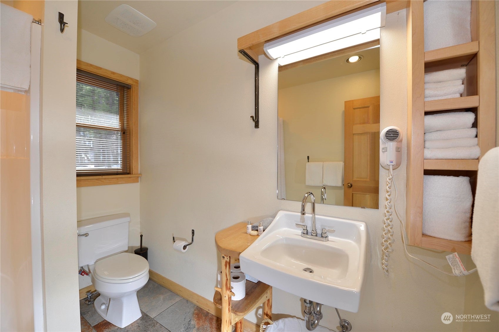 17798 Hwy 20 #C-7 C-7, Mazama, Washington, 98833, United States, 2 Bedrooms Bedrooms, ,Residential,For Sale,17798 Hwy 20 #C-7 C-7,1614012