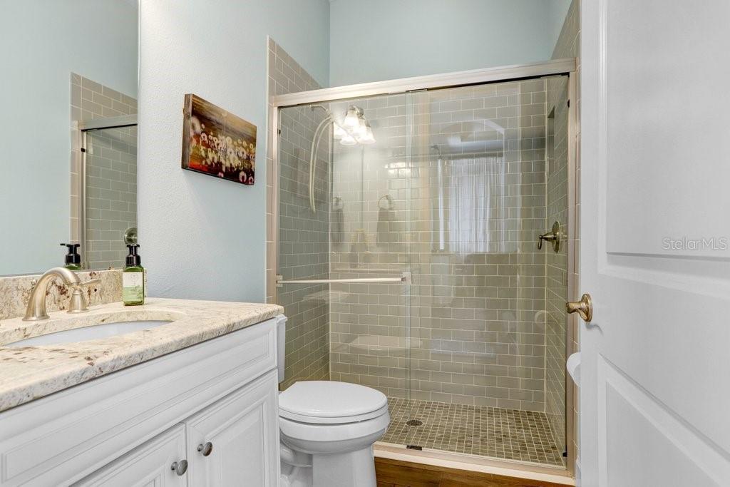 Tampa, Florida, 33626, United States, 4 Bedrooms Bedrooms, ,4 BathroomsBathrooms,Residential,For Sale,1827549