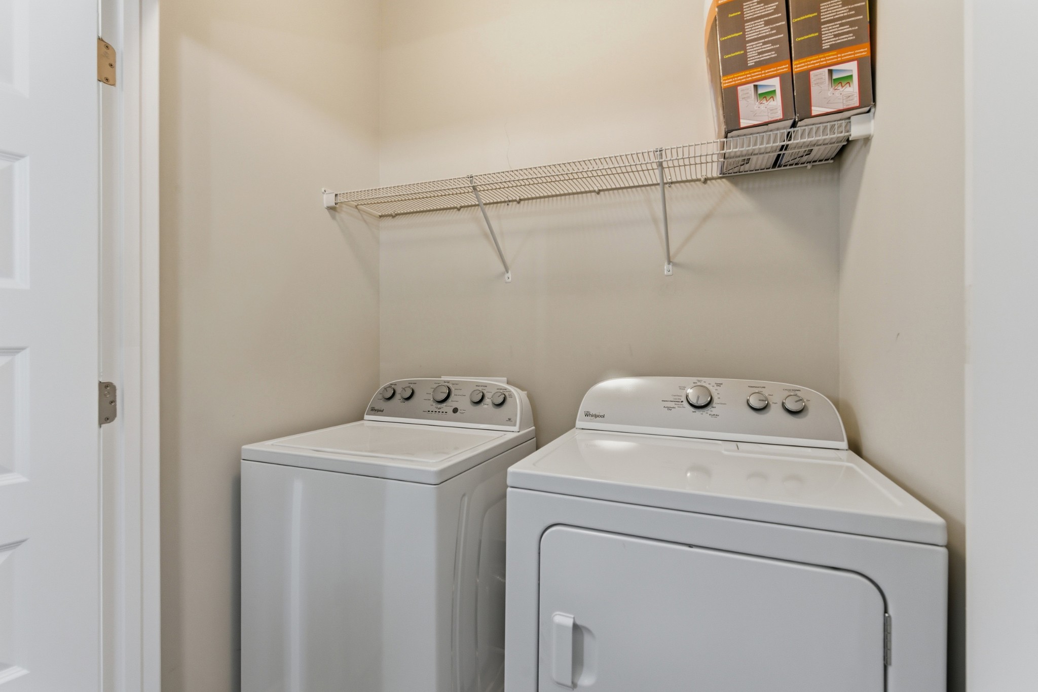  114 Walden Village Ct, Nashville, TN, 37210 - 物件實景