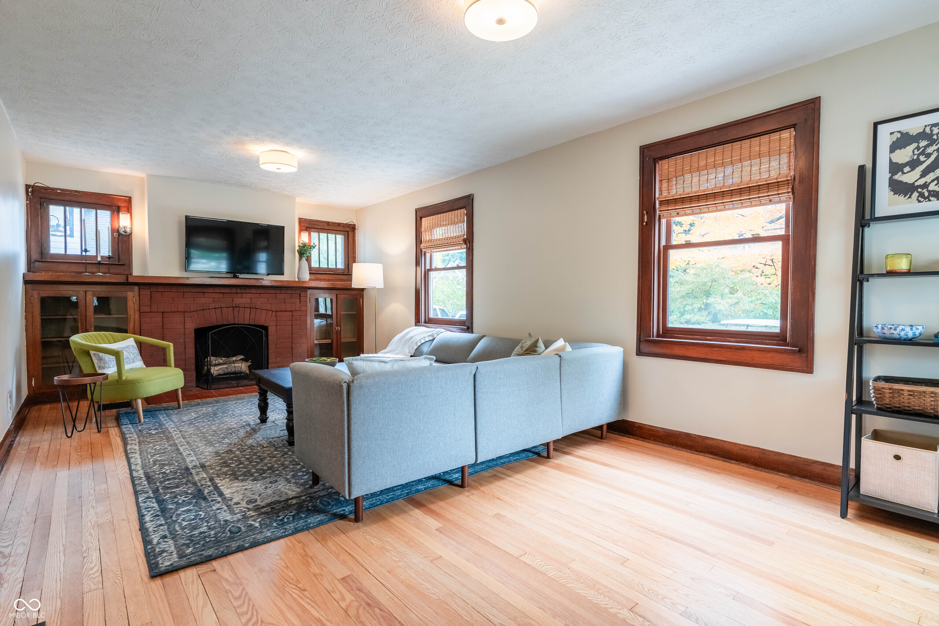 Indianapolis, Indiana, 46268, United States, 4 Bedrooms Bedrooms, ,2 BathroomsBathrooms,Residential,For Sale,1981741