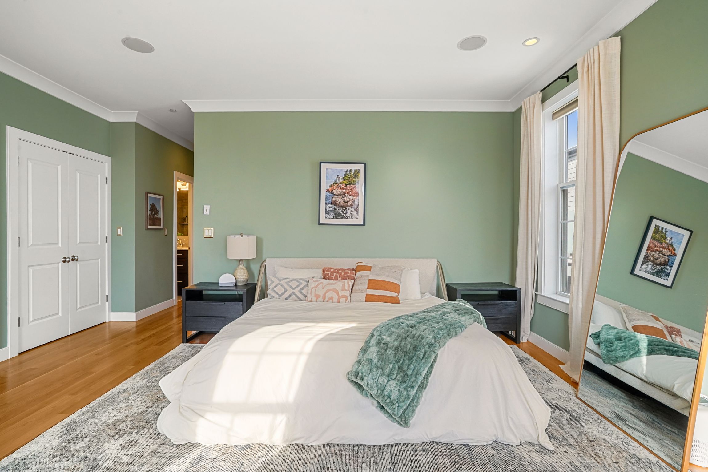  235 Gold St, Boston, MA, 02127 - 物件實景