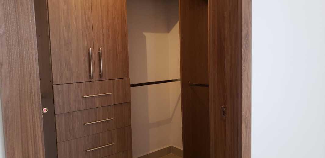 PIMENTON, Torreón, Coahuila de Zaragoza, 27400, Mexico, 3 Bedrooms Bedrooms, ,2 BathroomsBathrooms,Residential,For Sale,PIMENTON,1235211