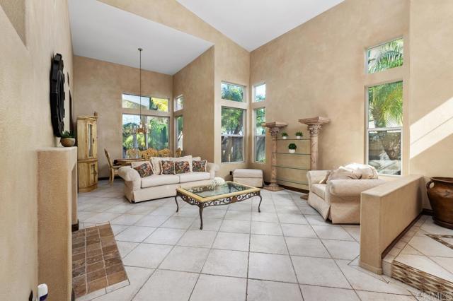 Chula Vista, California, 91913, United States, 4 Bedrooms Bedrooms, ,3 BathroomsBathrooms,Residential,For Sale,1987404