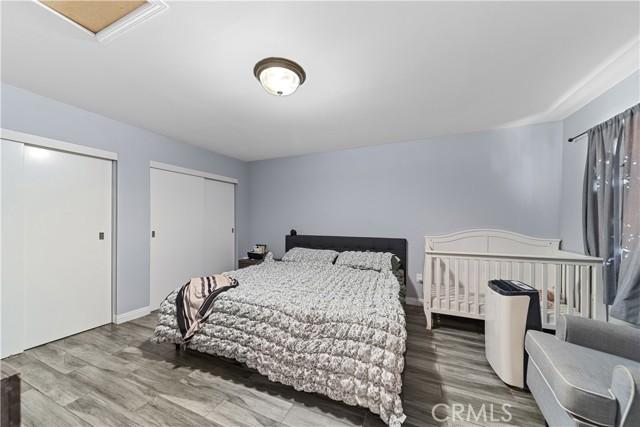 Los Angeles, California, 90002, United States, ,Residential,For Sale,1935699
