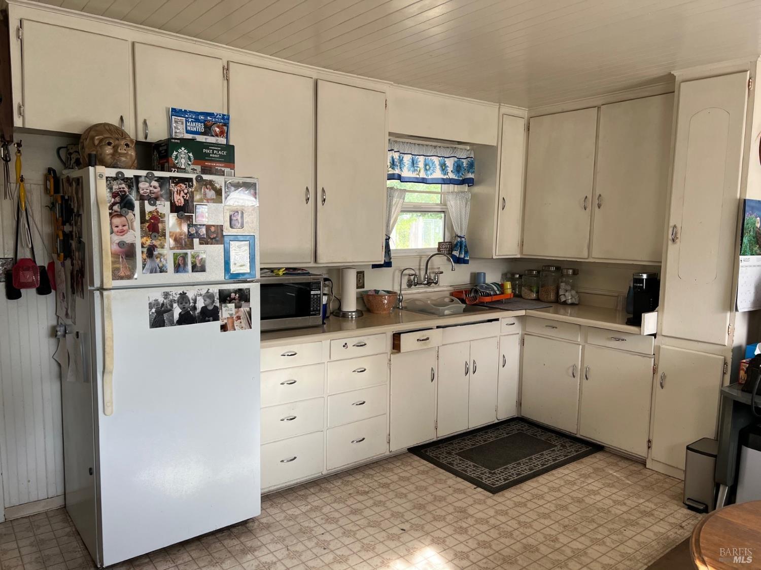Santa Rosa, California, 95407, United States, ,Residential,For Sale,1941057