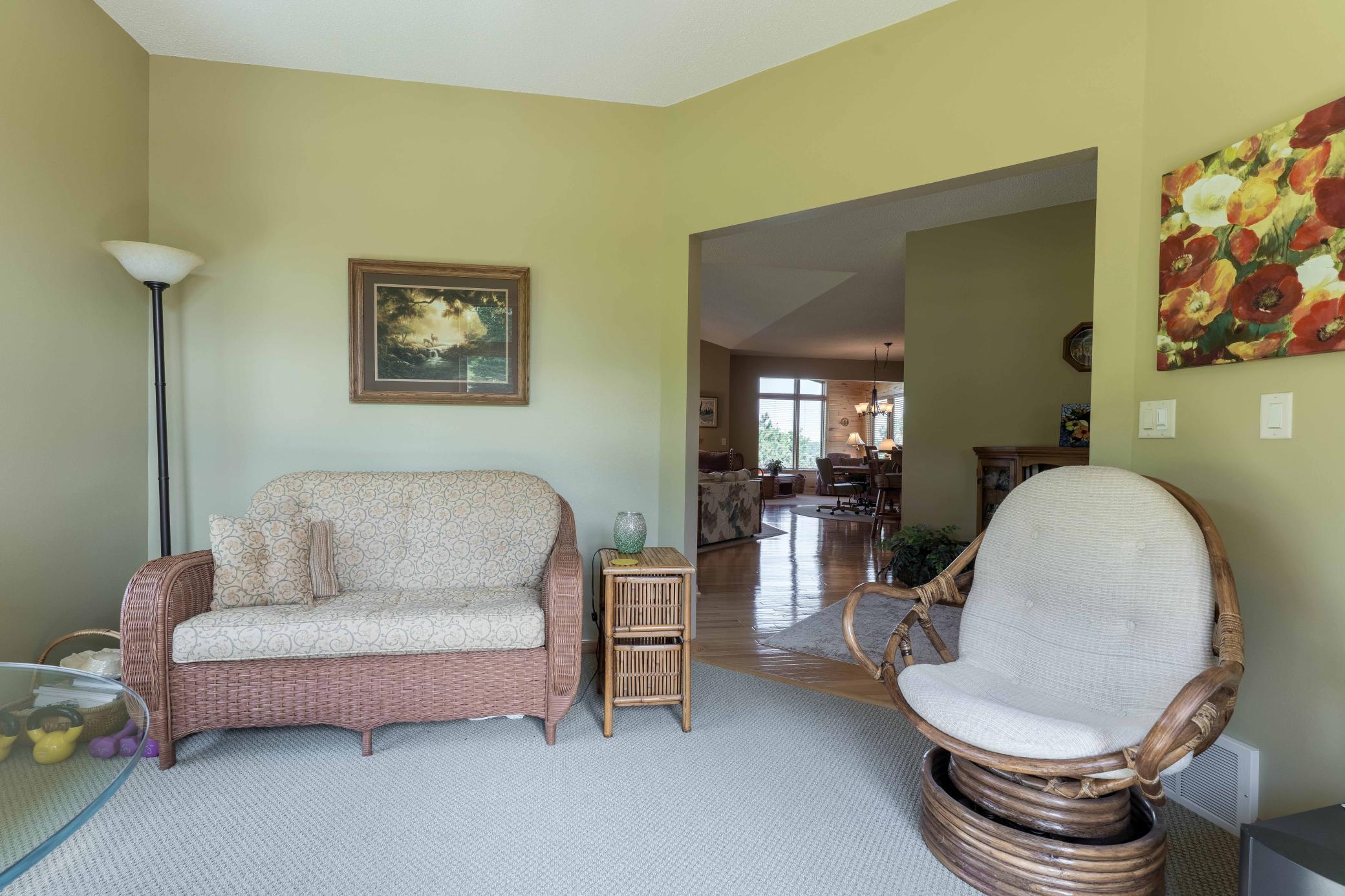 Battle Lake, Minnesota, 56515, United States, 3 Bedrooms Bedrooms, ,1 BathroomBathrooms,Residential,For Sale,2040722