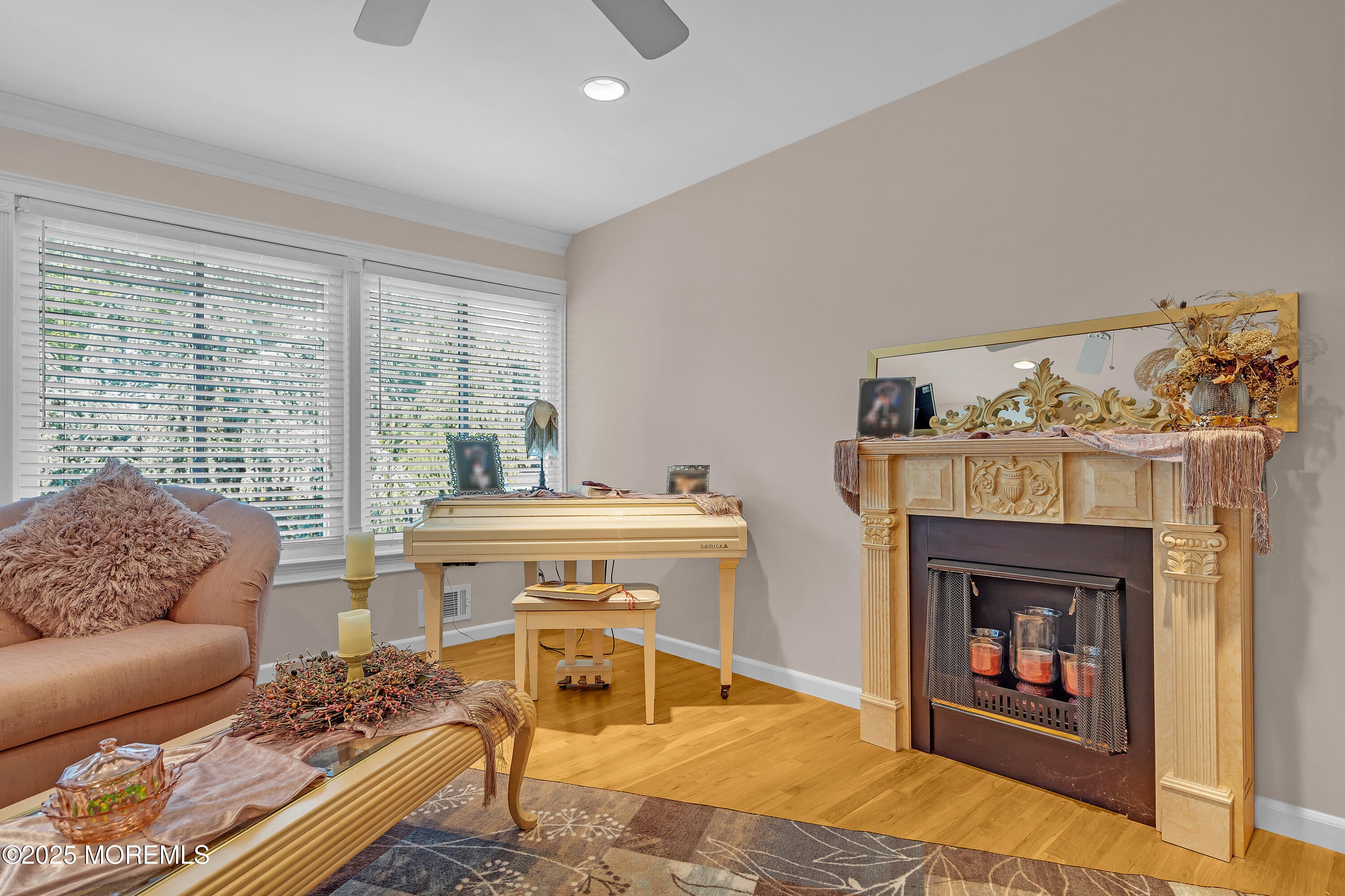 Toms River, New Jersey, 08753, United States, 3 Bedrooms Bedrooms, ,2 BathroomsBathrooms,Residential,For Sale,1981635