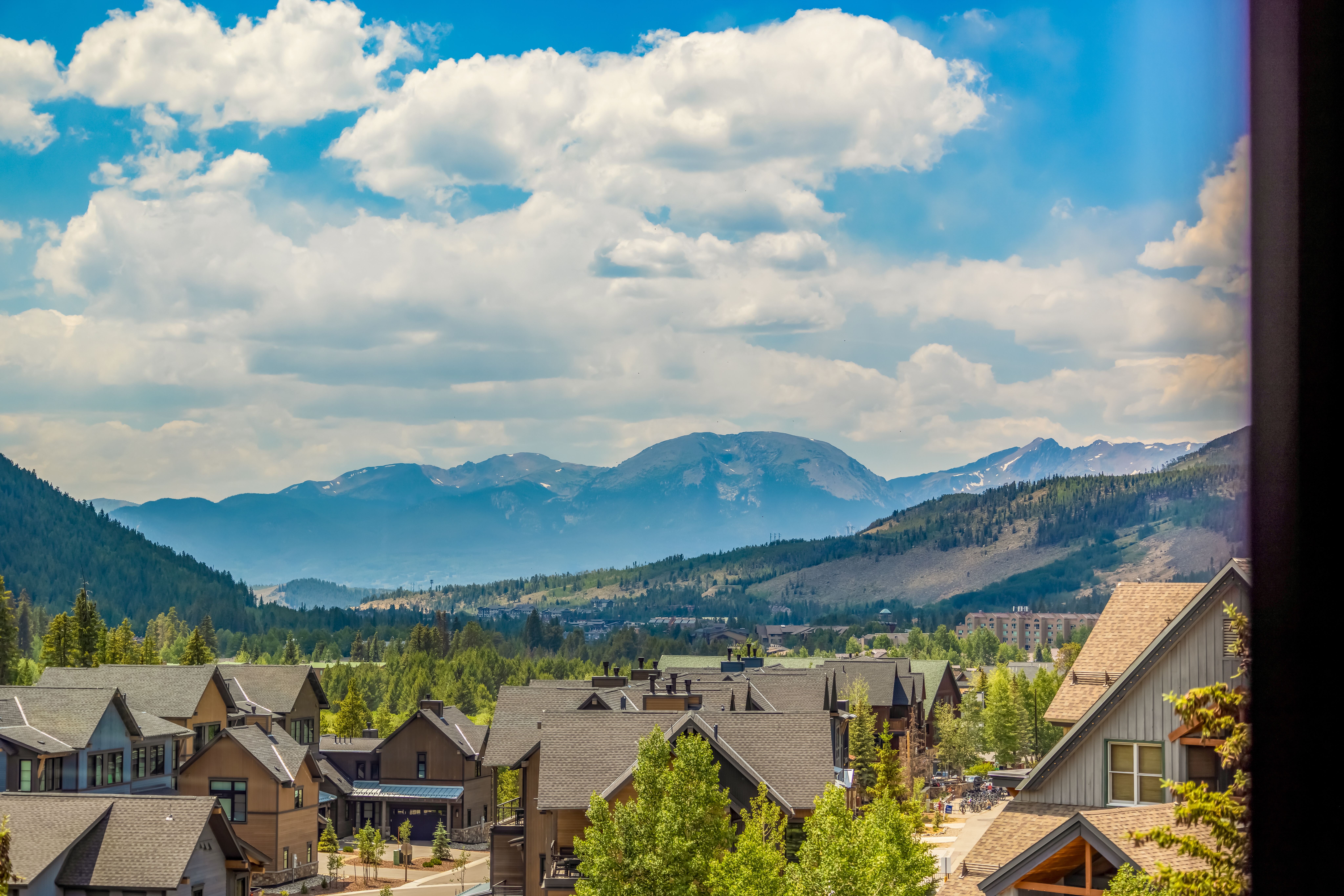  75 Hunkidori Court, Keystone, CO, 80435 - 物件實景