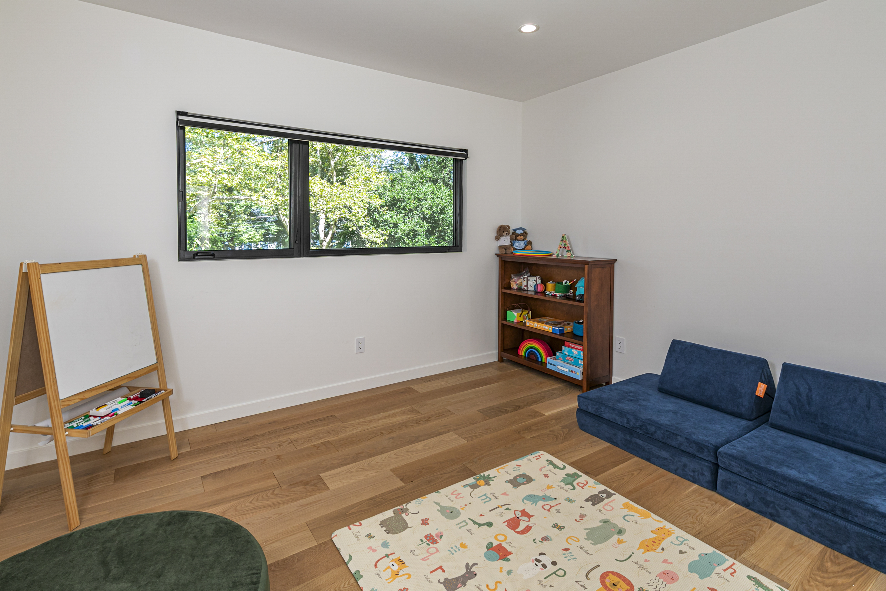  Modern Luxury Living Steps From Downtown - 物件實景