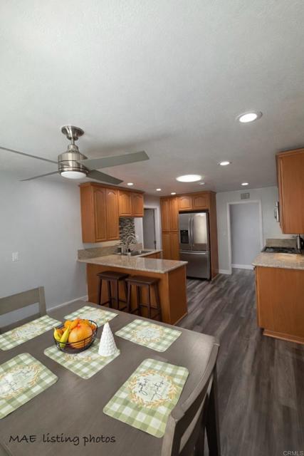 Spring Valley, California, 91977, United States, 3 Bedrooms Bedrooms, ,2 BathroomsBathrooms,Residential,For Sale,1994256