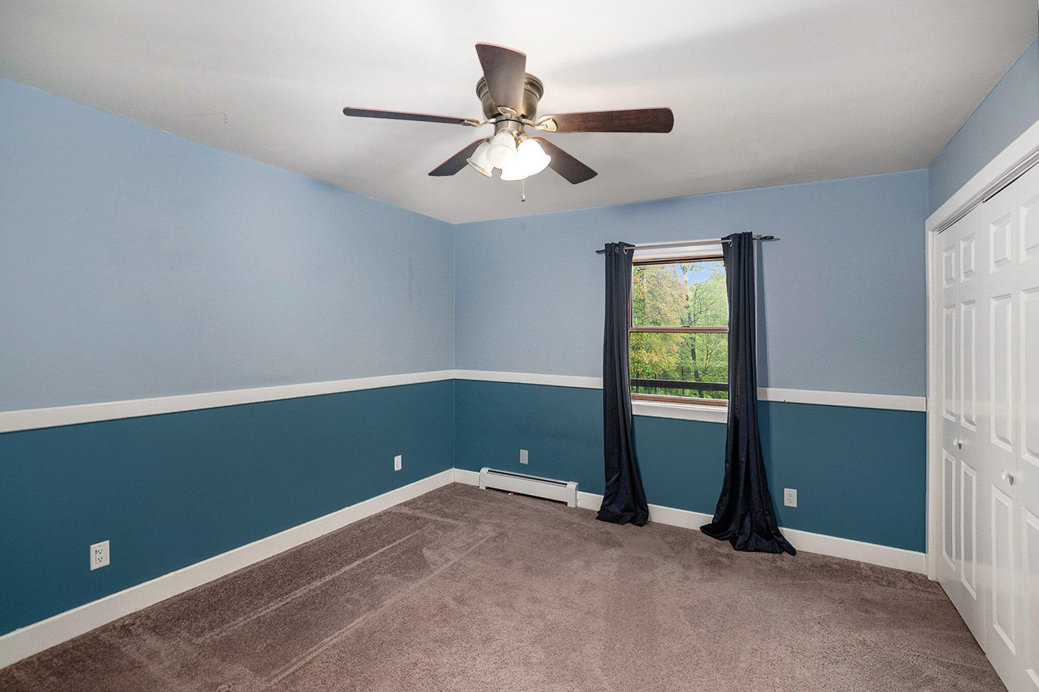 White Cloud, Michigan, 49349, United States, 5 Bedrooms Bedrooms, ,4 BathroomsBathrooms,Residential,For Sale,1807044