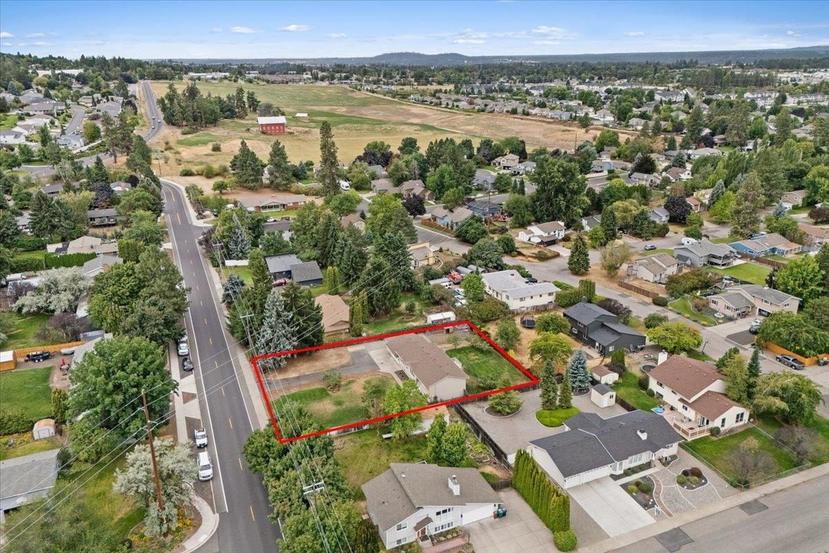 Spokane, Washington, 99223, United States, 4 Bedrooms Bedrooms, ,2 BathroomsBathrooms,Residential,For Sale,1925405