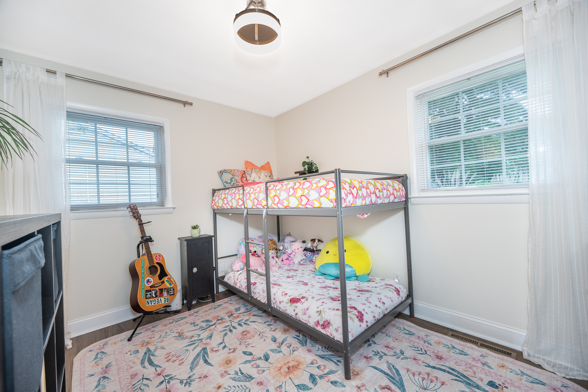  1089 Saint Julian Drive, Chesapeake, VA 23323 - 物件實景