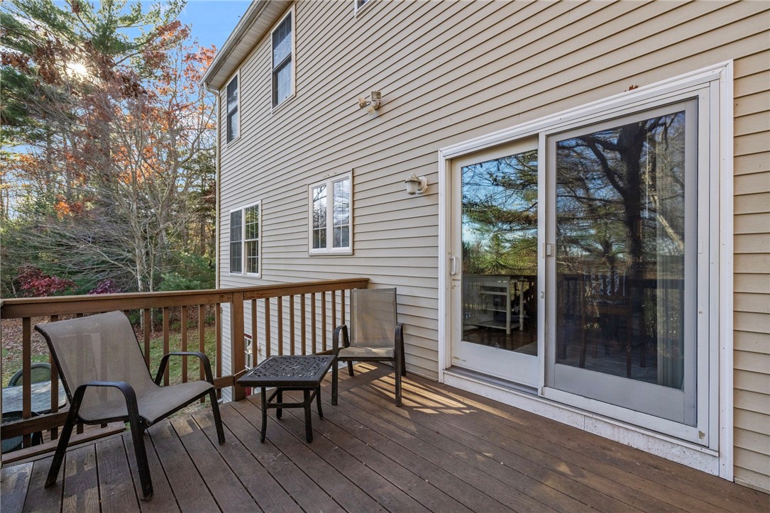 Richmond, Rhode Island, 02898, United States, 3 Bedrooms Bedrooms, ,3 BathroomsBathrooms,Residential,For Sale,1996089