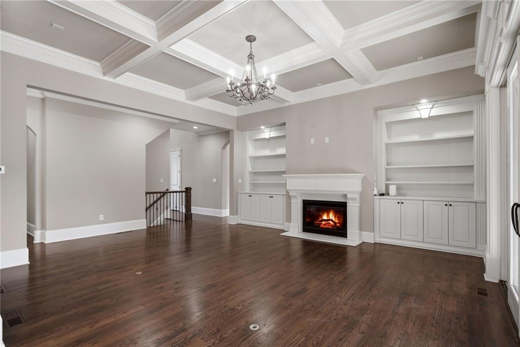 Cumming, Georgia, 30041, United States, 7 Bedrooms Bedrooms, ,8 BathroomsBathrooms,Residential,For Sale,2039951