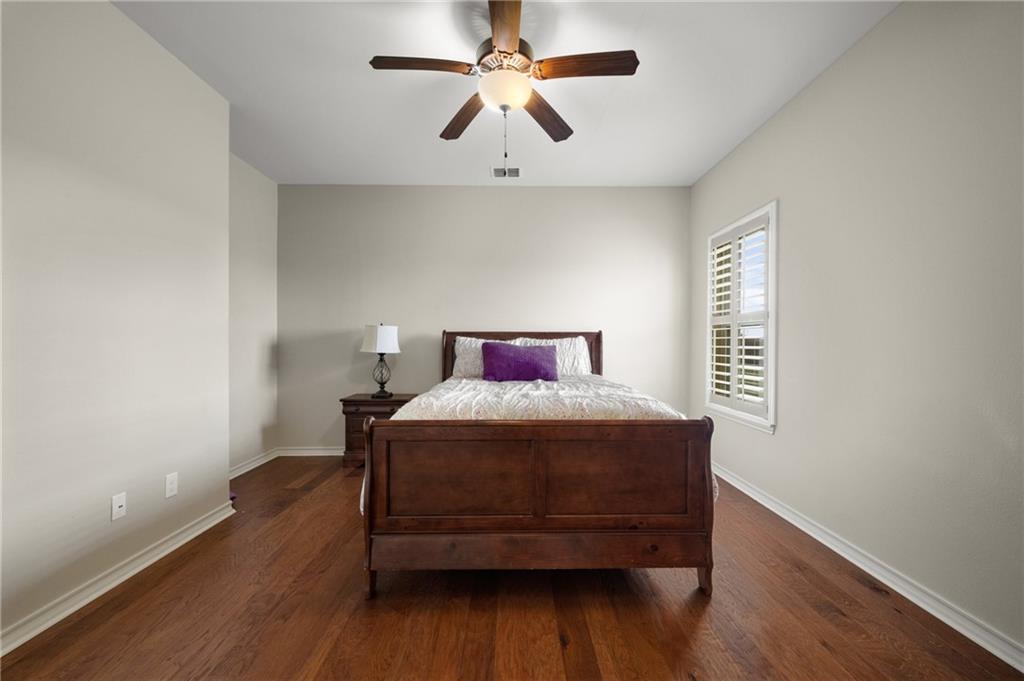 Corpus Christi, Texas, 78413, United States, 4 Bedrooms Bedrooms, ,4 BathroomsBathrooms,Residential,For Sale,1847051